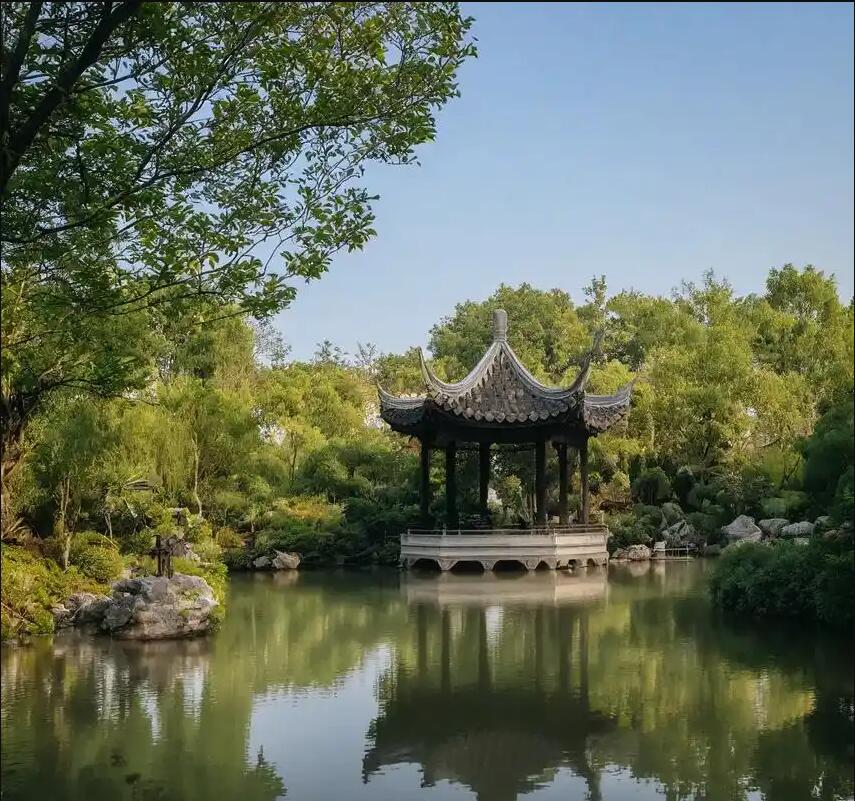 深圳以菱餐饮有限公司